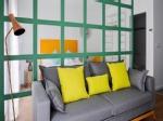 Welcomer Apartments Madrid - Salamanca