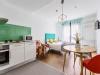 Welcomer Apartments Madrid - Salamanca