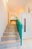 Welcomer Apartments Madrid - Salamanca