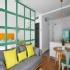 Welcomer Apartments Madrid - Salamanca
