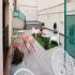 Welcomer Apartments Madrid - Salamanca