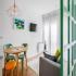 Welcomer Apartments Madrid - Salamanca