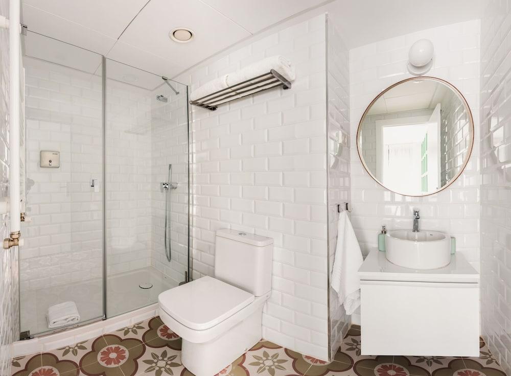Welcomer Apartments Madrid - Salamanca