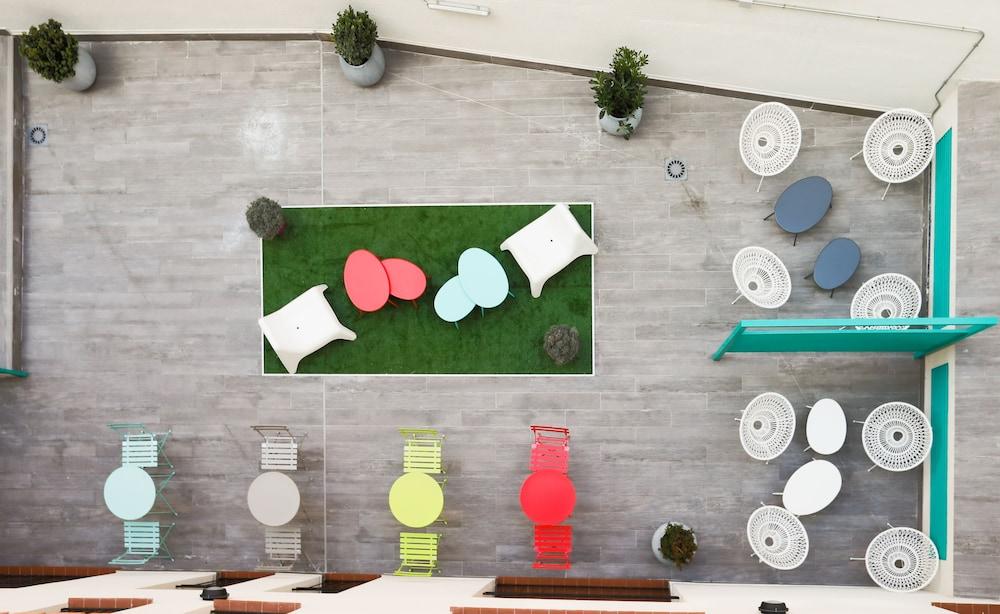 Welcomer Apartments Madrid - Salamanca