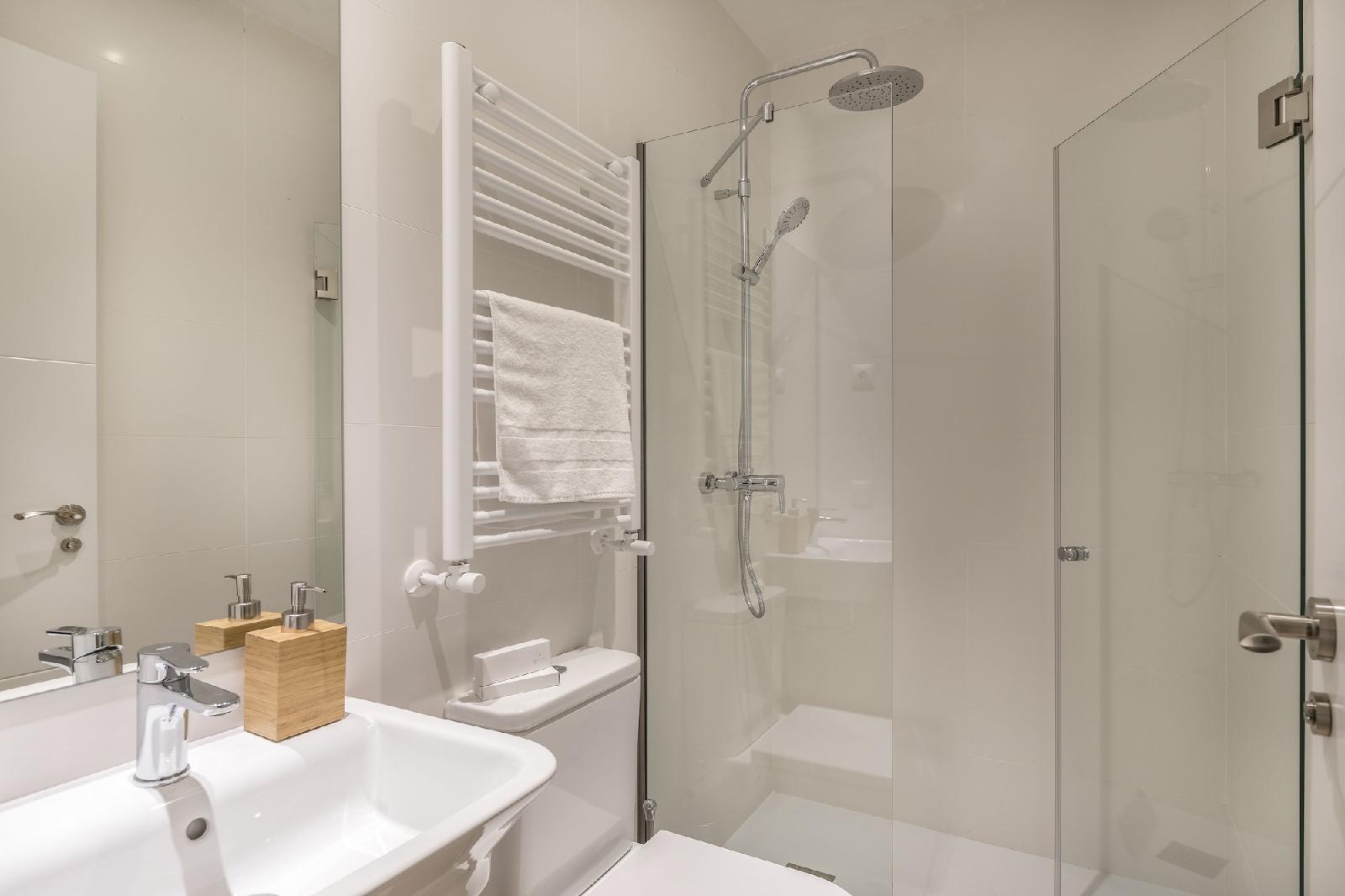 Slow Suites Bellas Artes