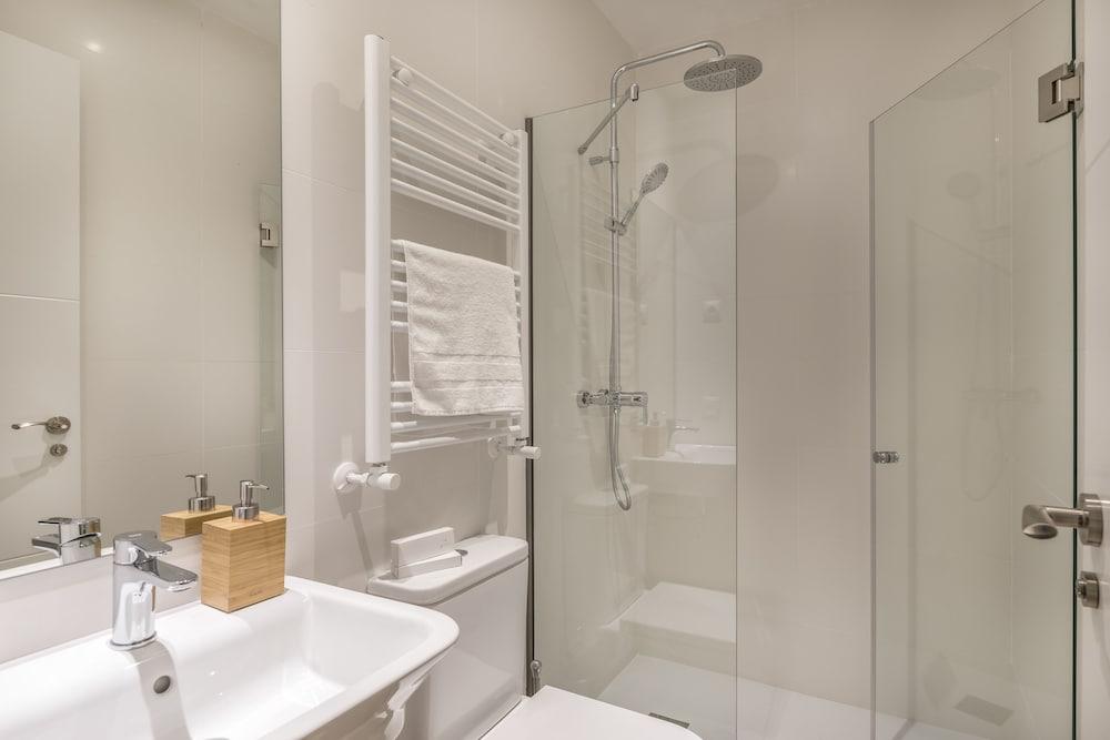 Slow Suites Bellas Artes