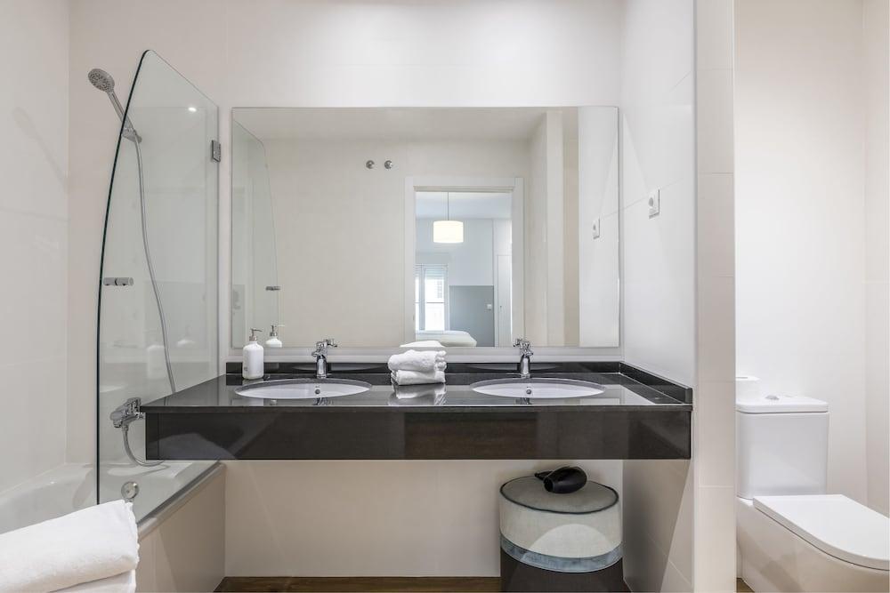Slow Suites Bellas Artes