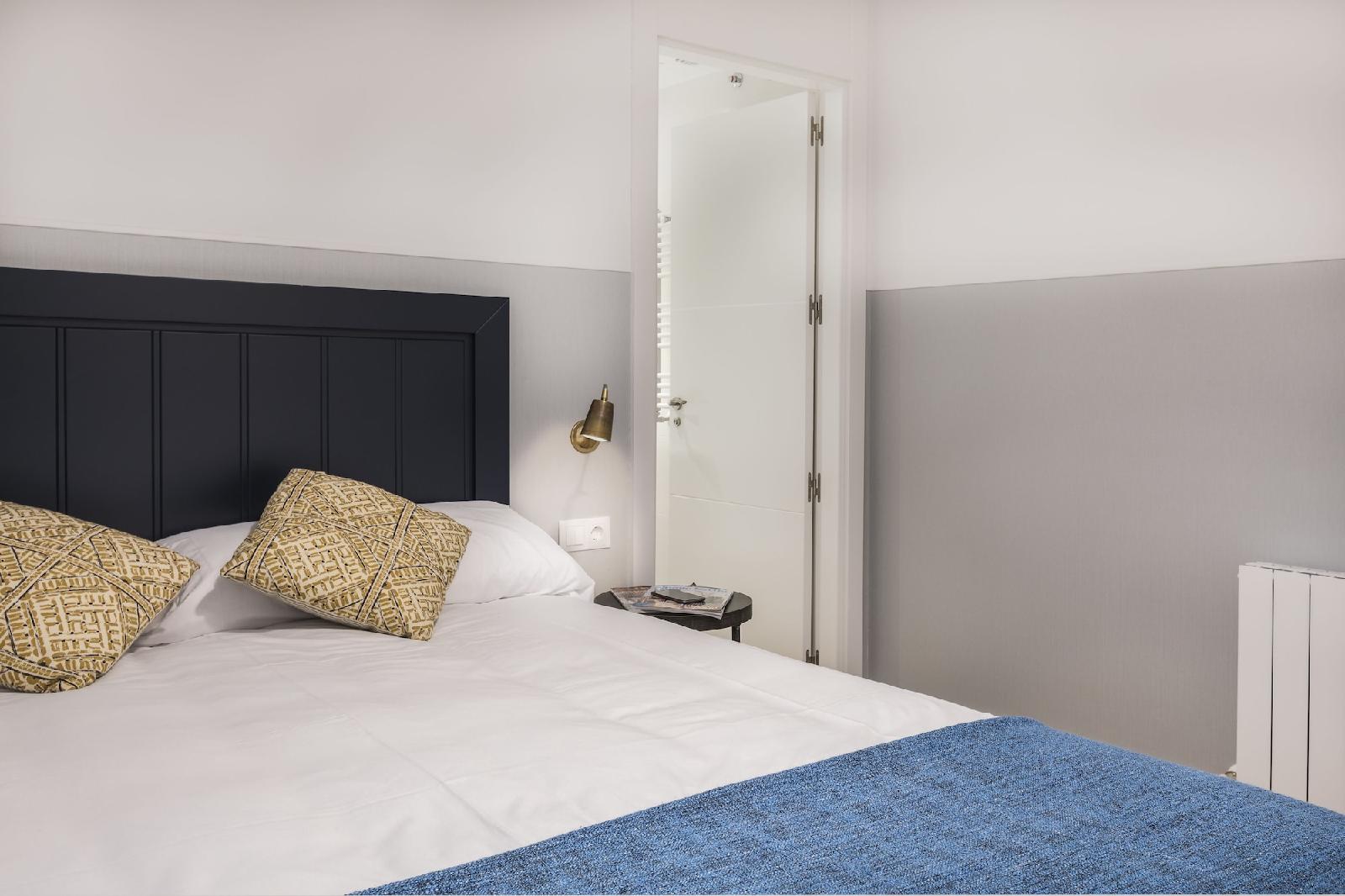 Slow Suites Bellas Artes