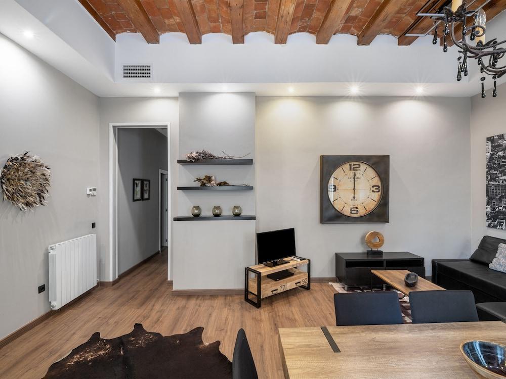 Midtown Luxury Apartments