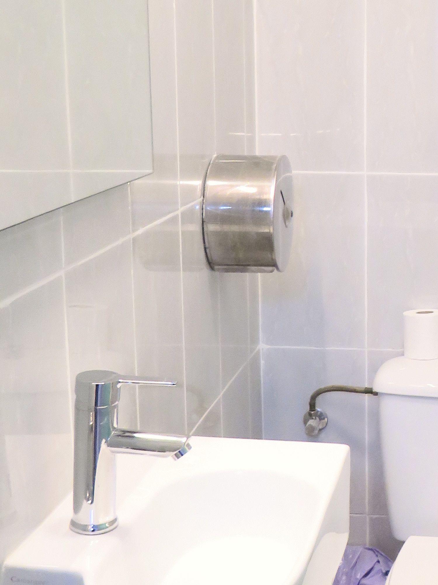 Hostel Almansa