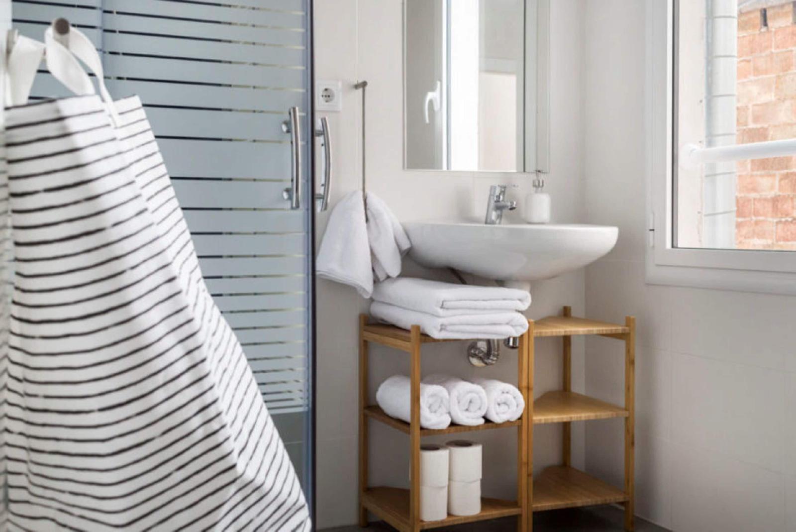 Anima Apartments Sants