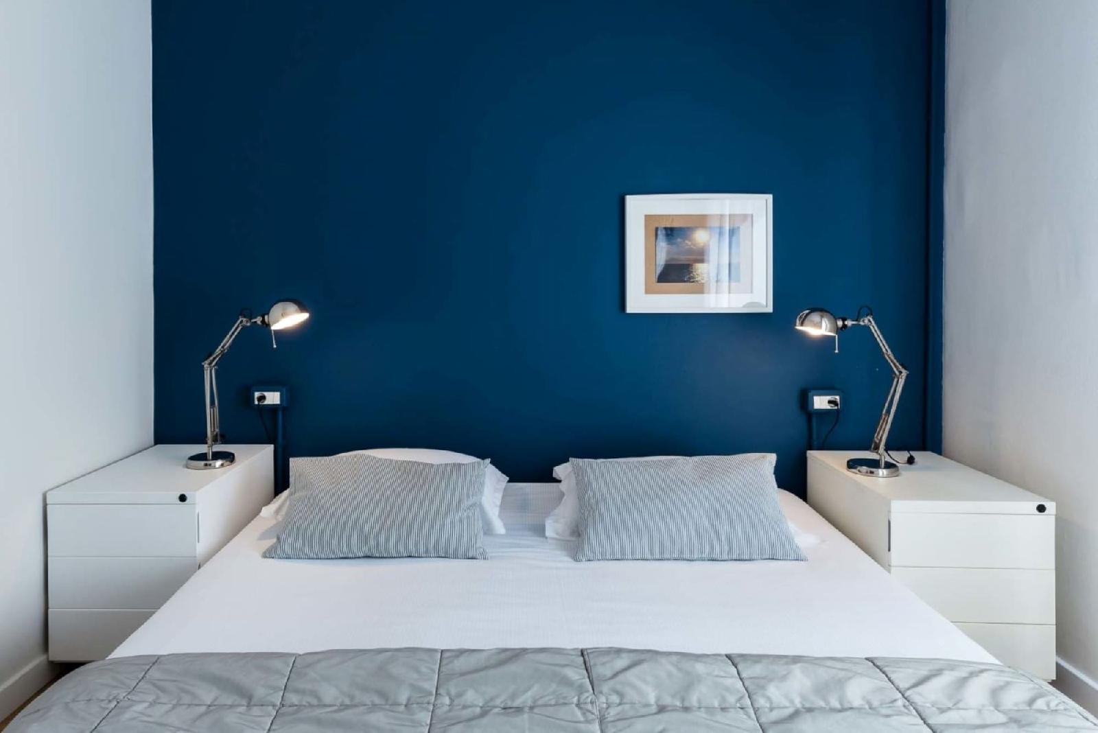 Anima Apartments Sants