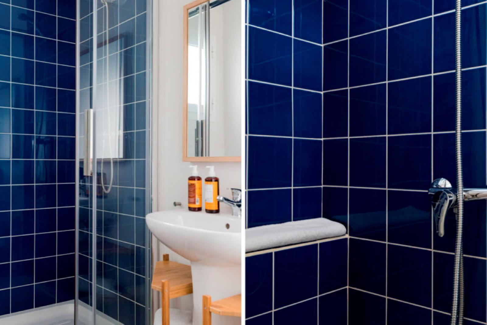 Anima Apartments Sants