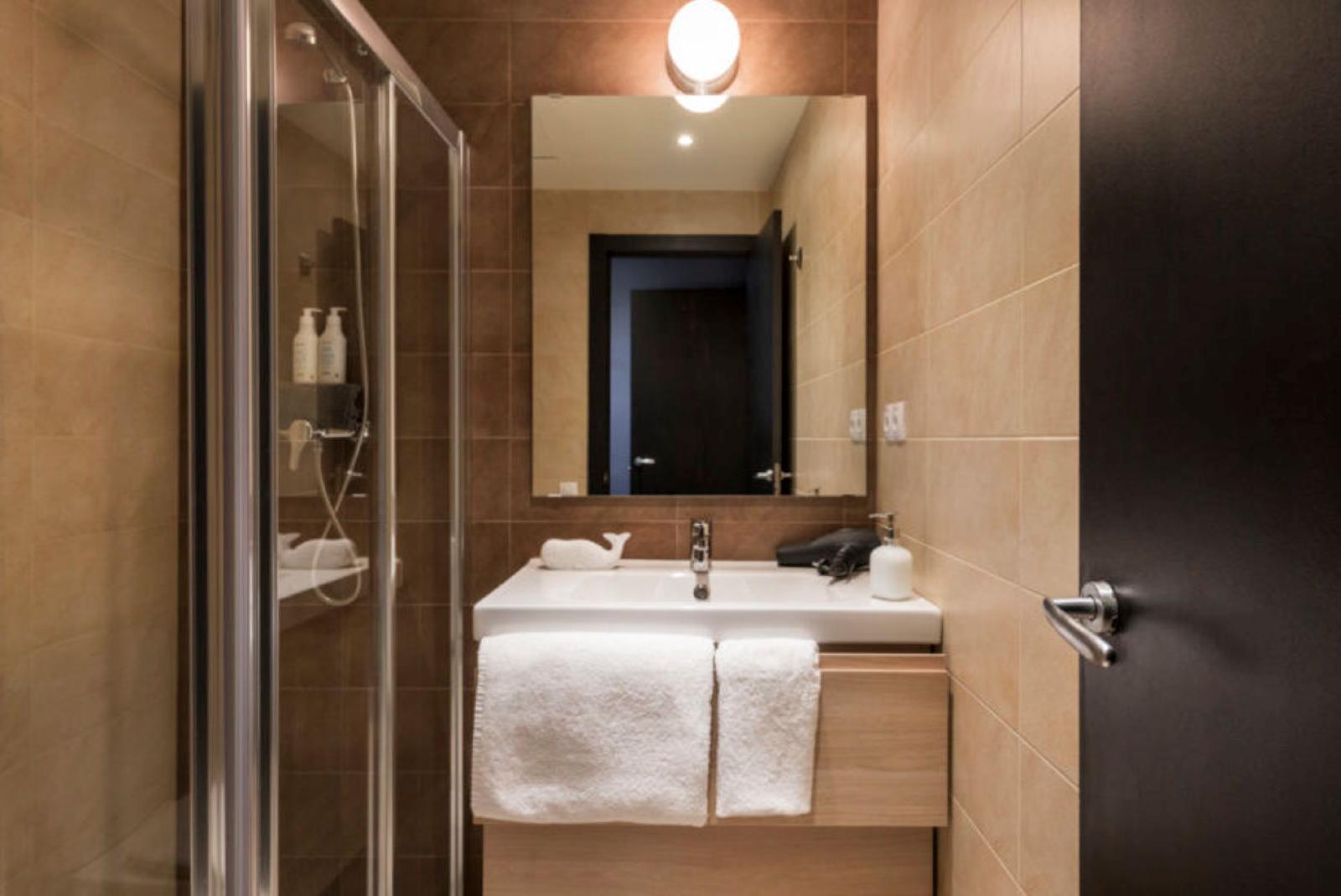 Anima Apartments Sants