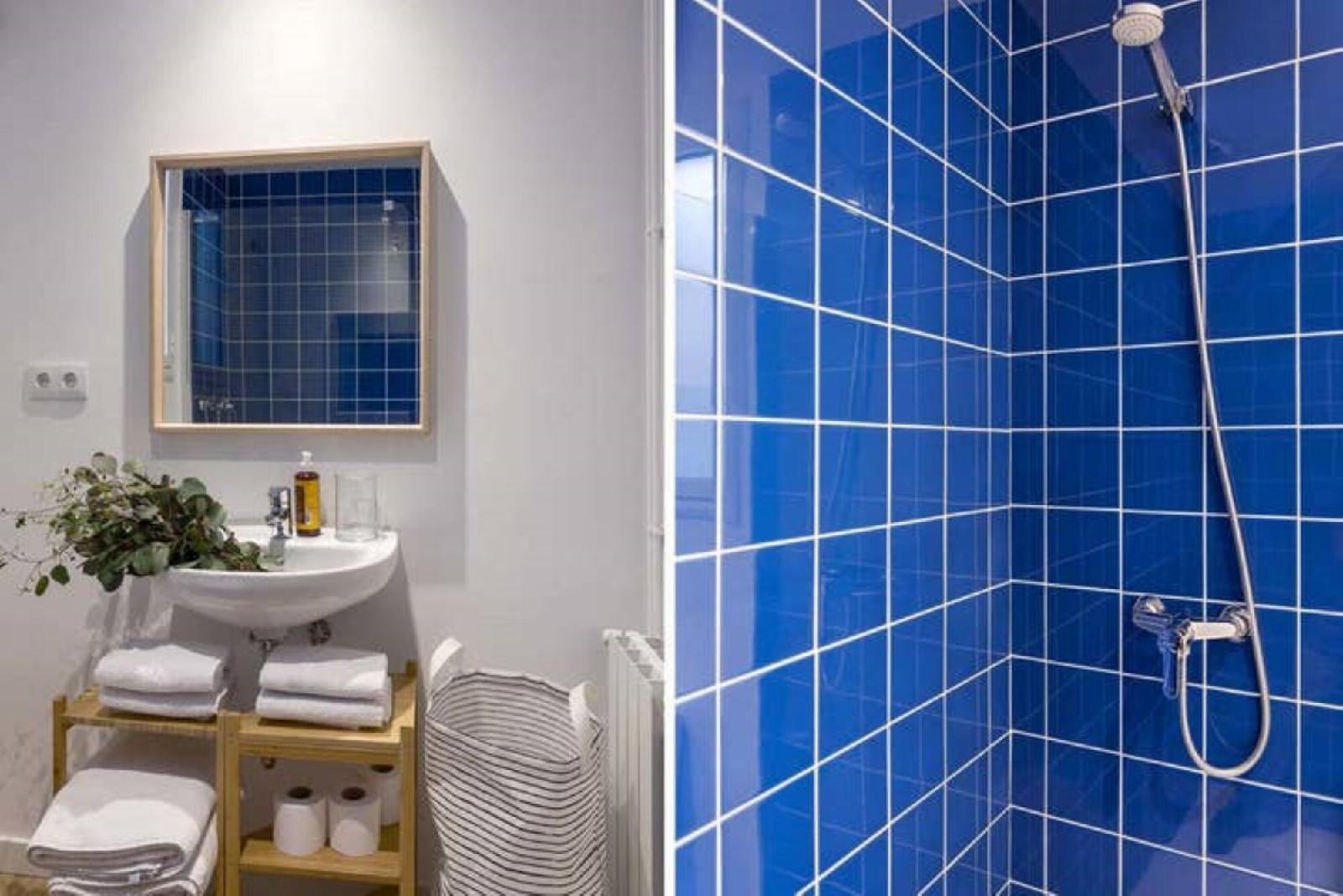 Anima Apartments Sants