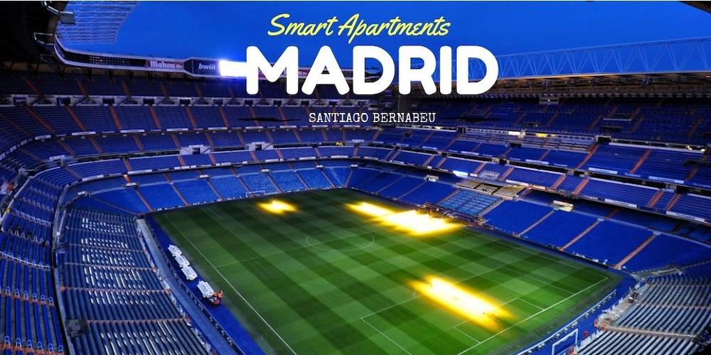 El Viso Smart Iii