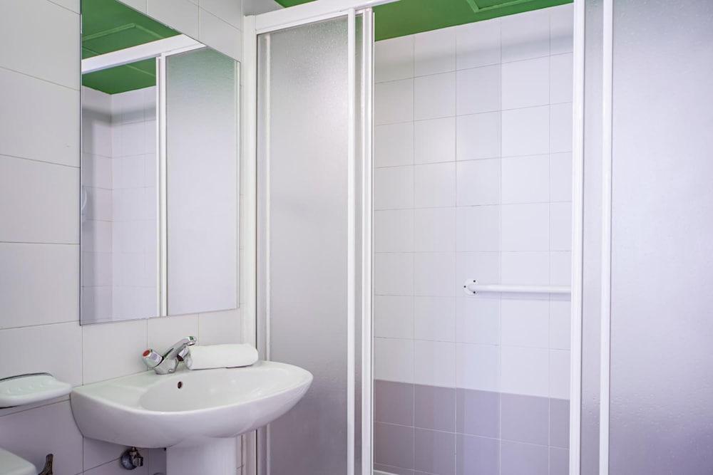 Motion Chueca Hostel