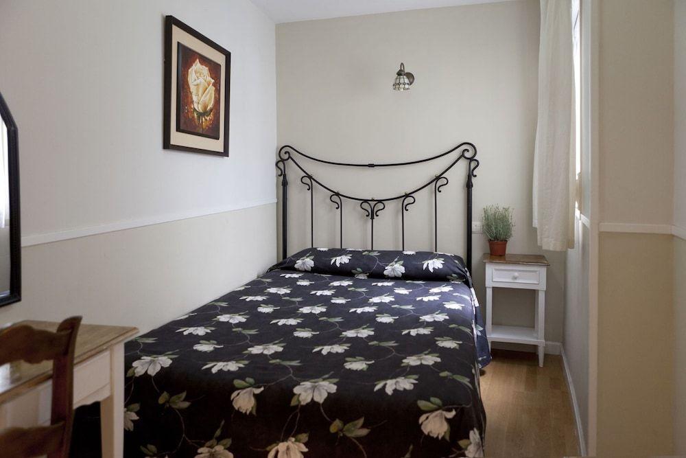Apartamentos Mayor Centro