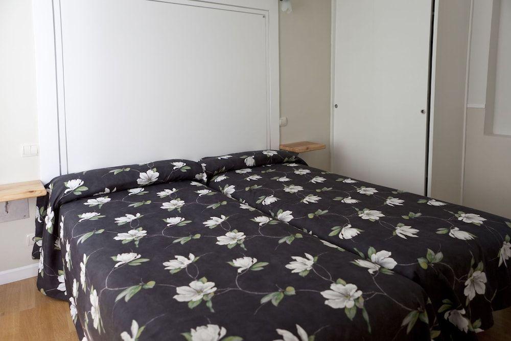 Apartamentos Mayor Centro