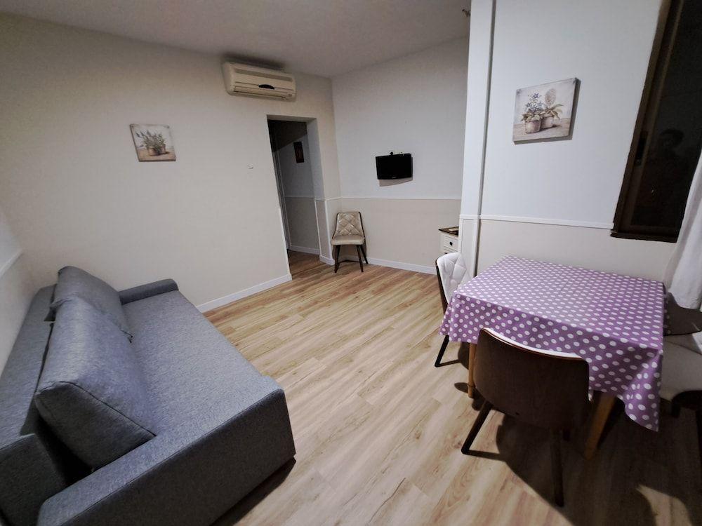 Apartamentos Mayor Centro