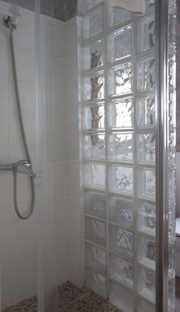 Apartamentos Mayor Centro