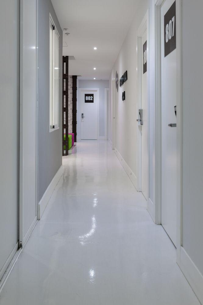 Hostal Charlotte