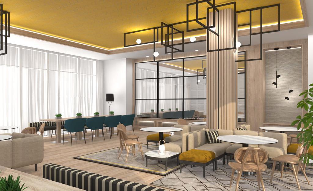 Roulette Zt Hotels 4*