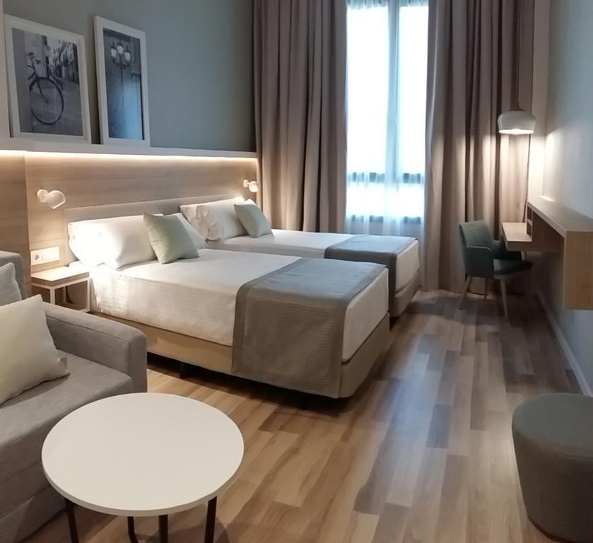 Roulette Zt Hotels 4*