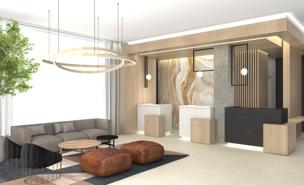 Roulette Zt Hotels 4*