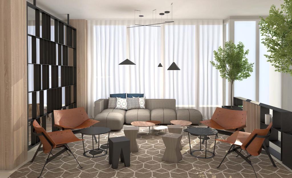 Roulette Zt Hotels 4*