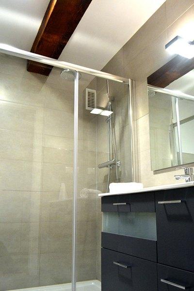 Botànic Apartaments