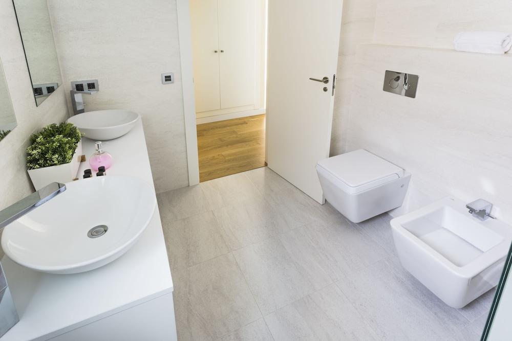 Hq Rooms Apartments San Vicente