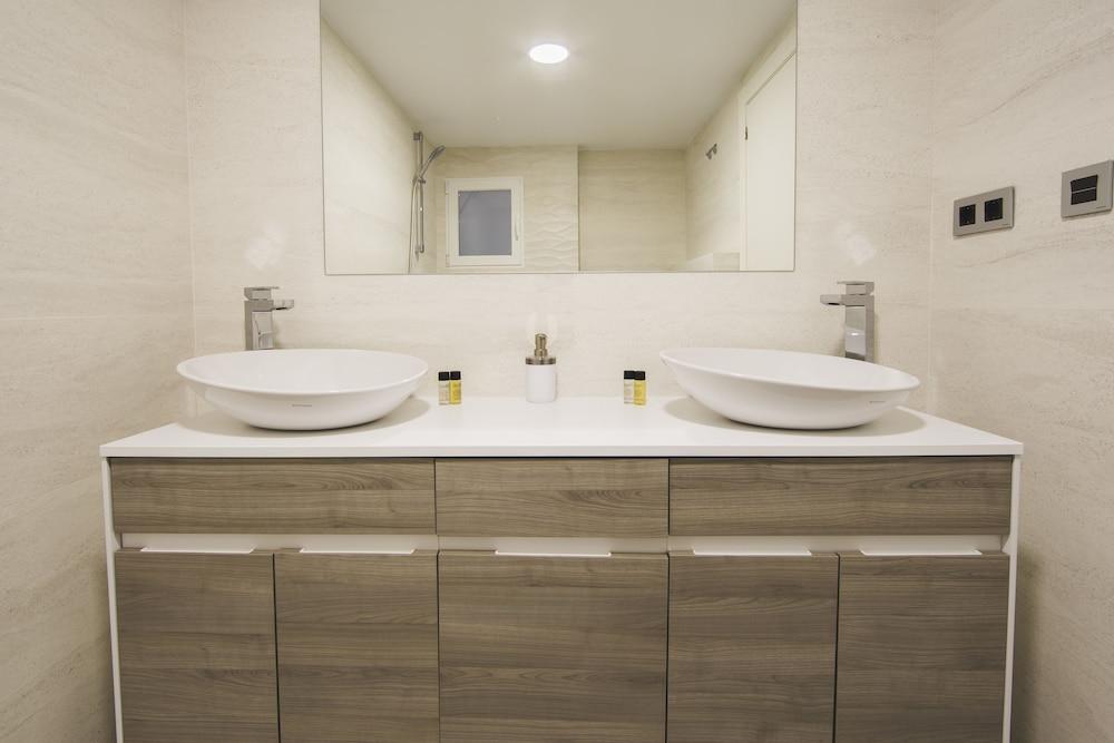 Hq Rooms Apartments San Vicente