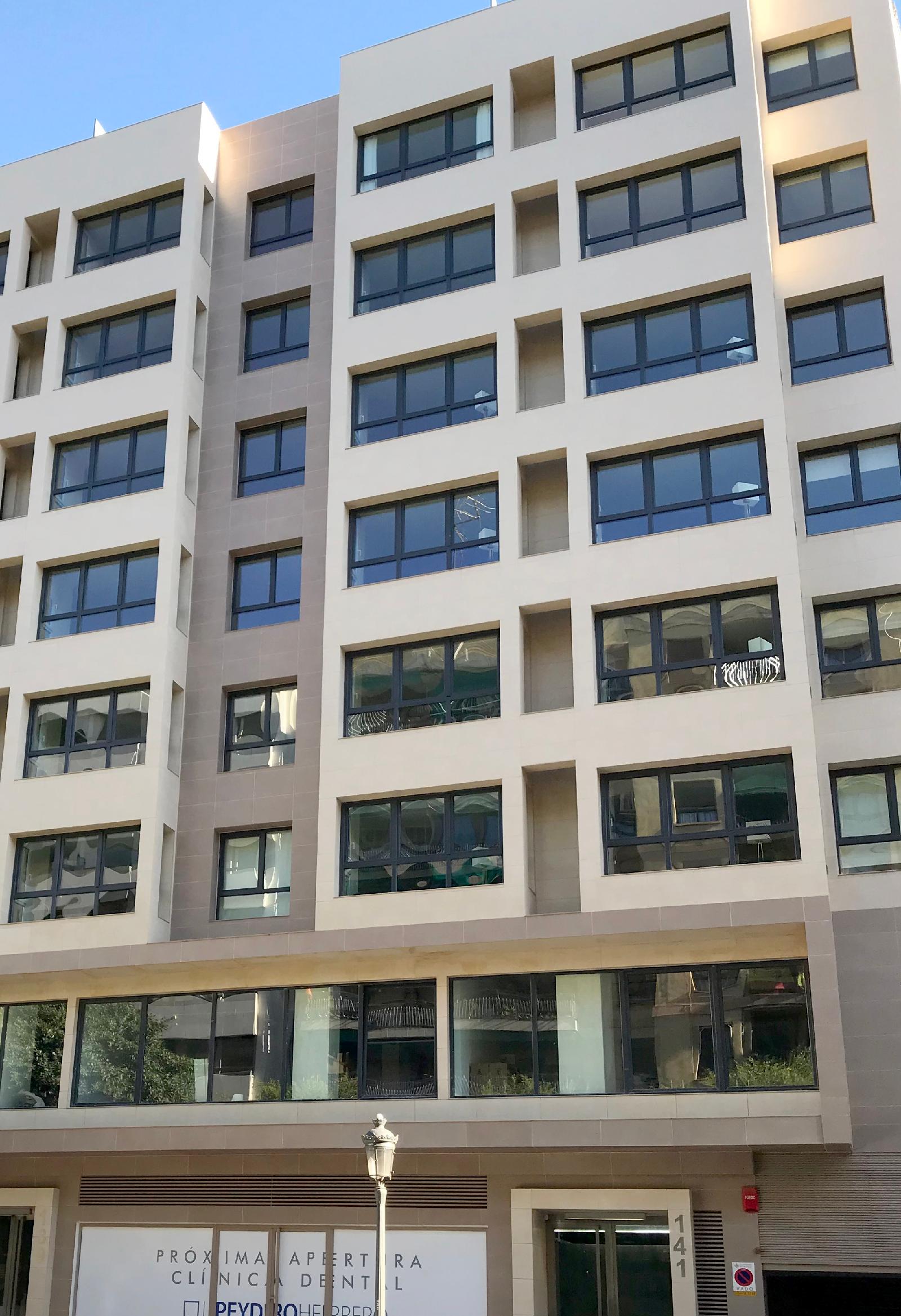 Hq Rooms Apartments San Vicente