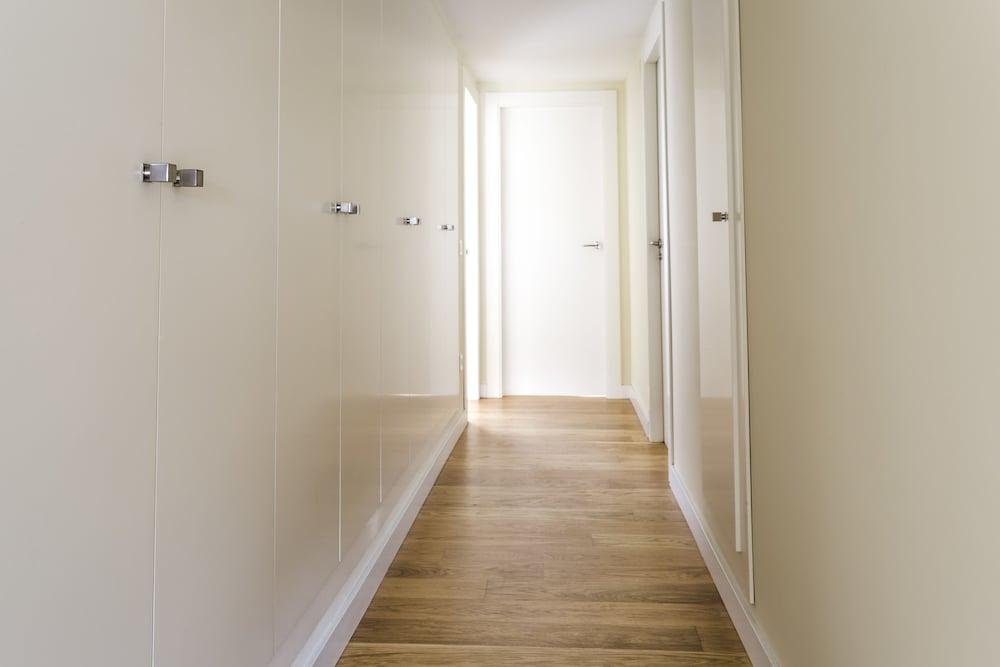 Hq Rooms Apartments San Vicente