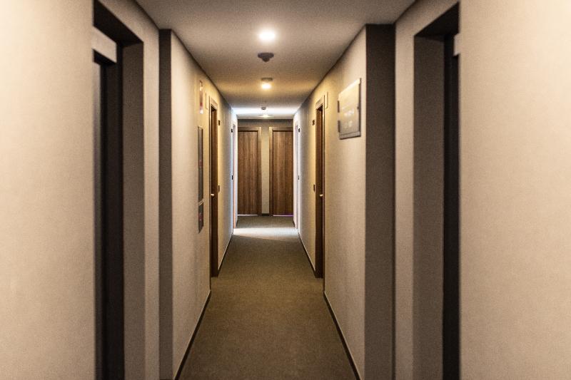 Ramírez Flats Valencia