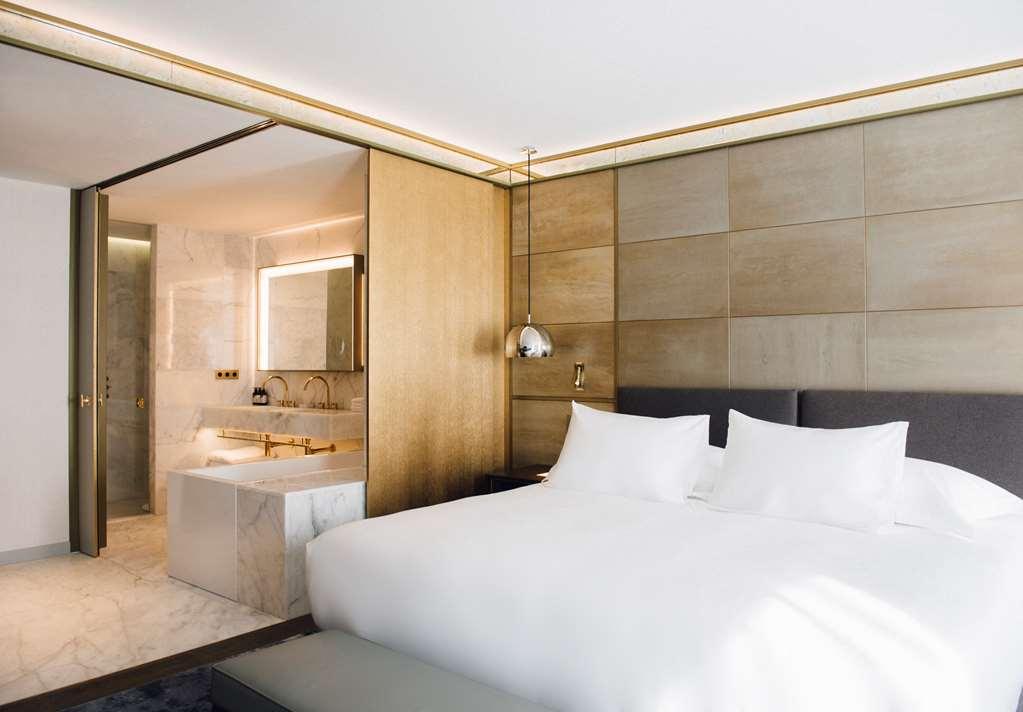 Almanac Barcelona
