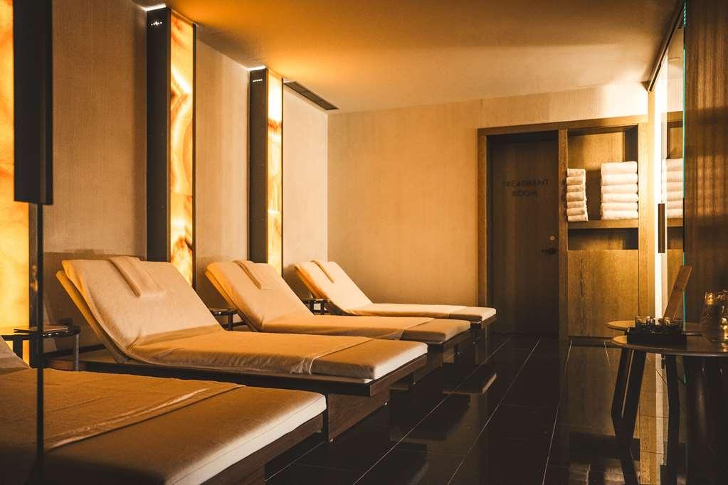 Almanac Barcelona
