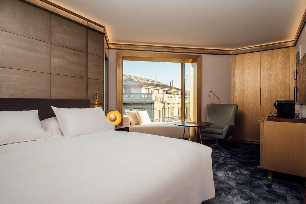 Almanac Barcelona