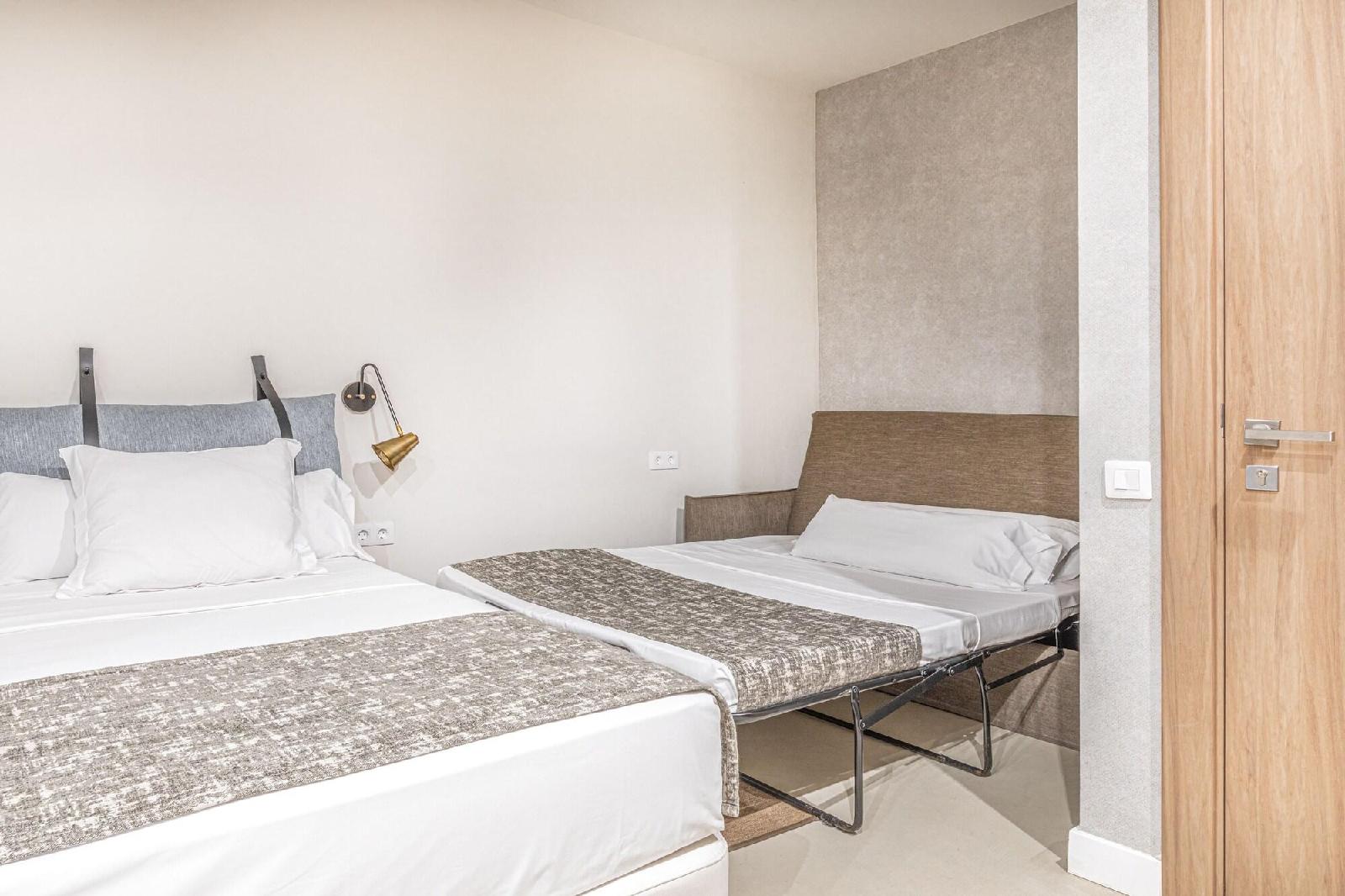 Casa Lirio Hotel Boutique