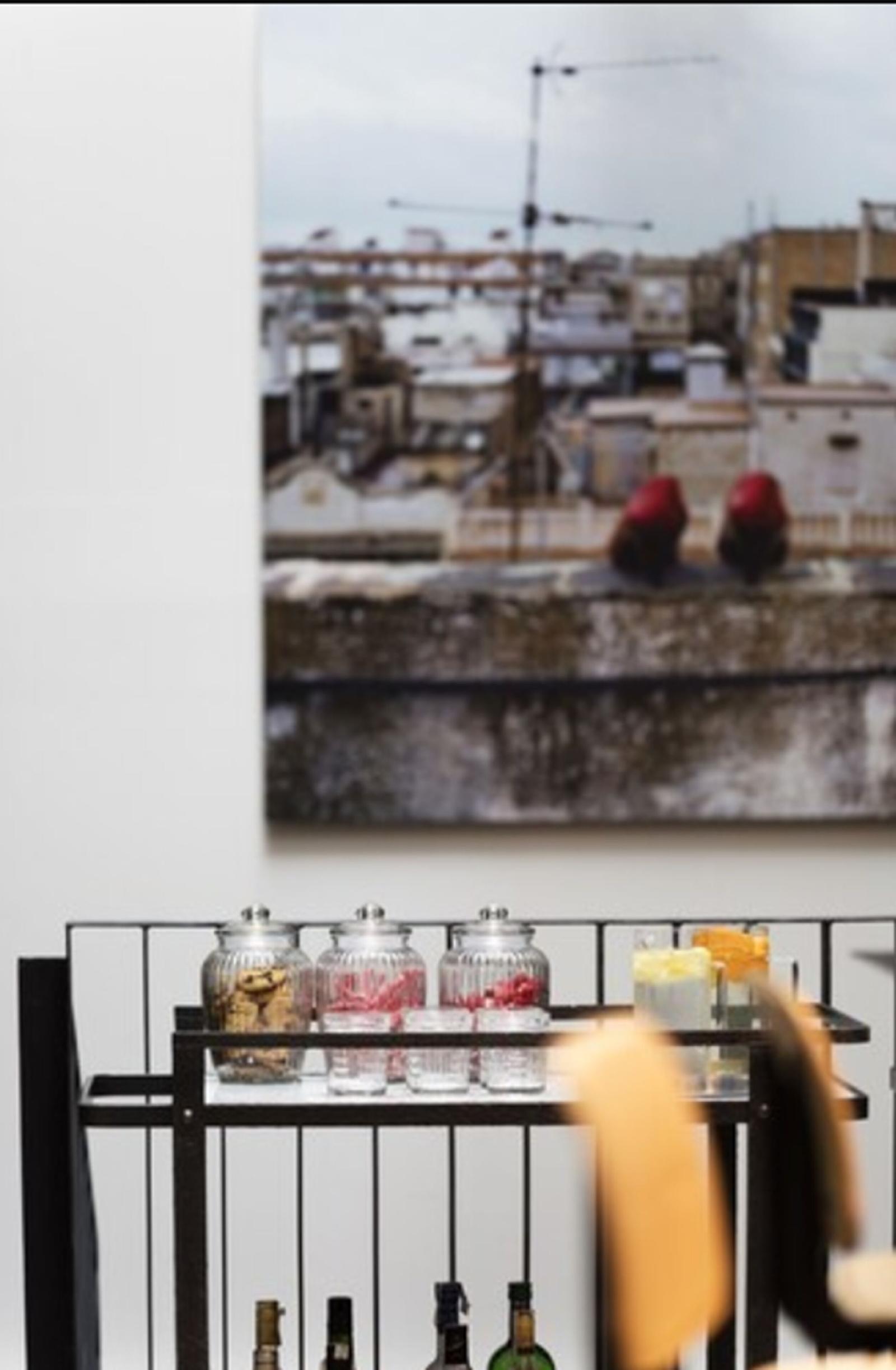 Yurbban Ramblas Boutique Hotel