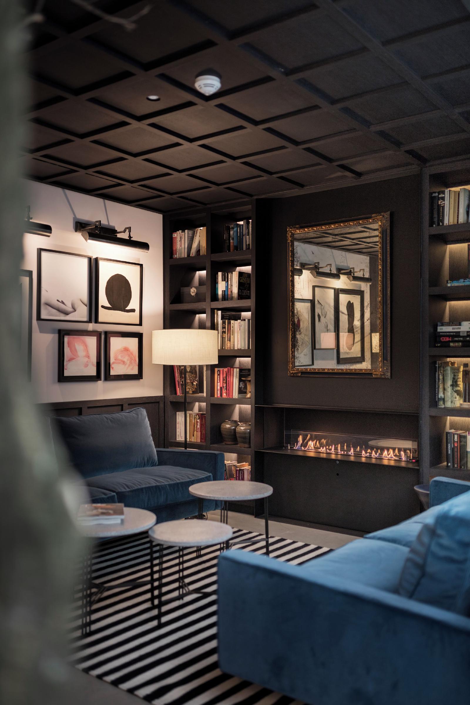 Yurbban Ramblas Boutique Hotel