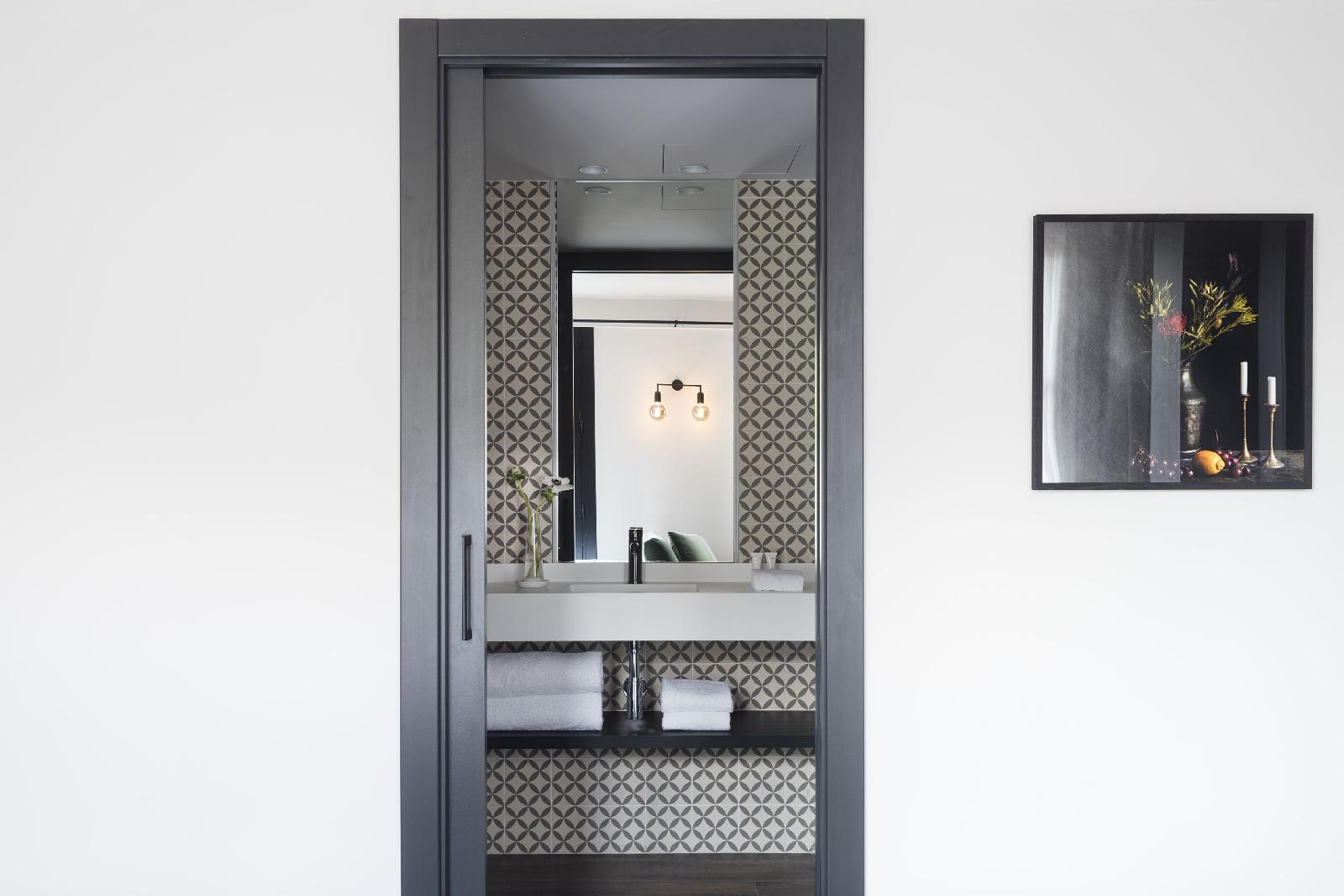 Yurbban Ramblas Boutique Hotel