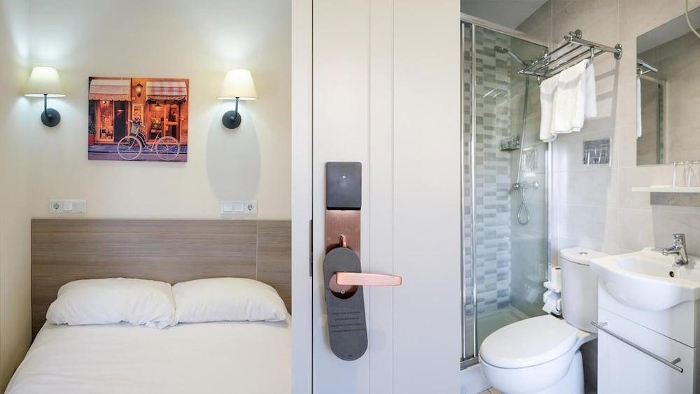 Golden Alcala