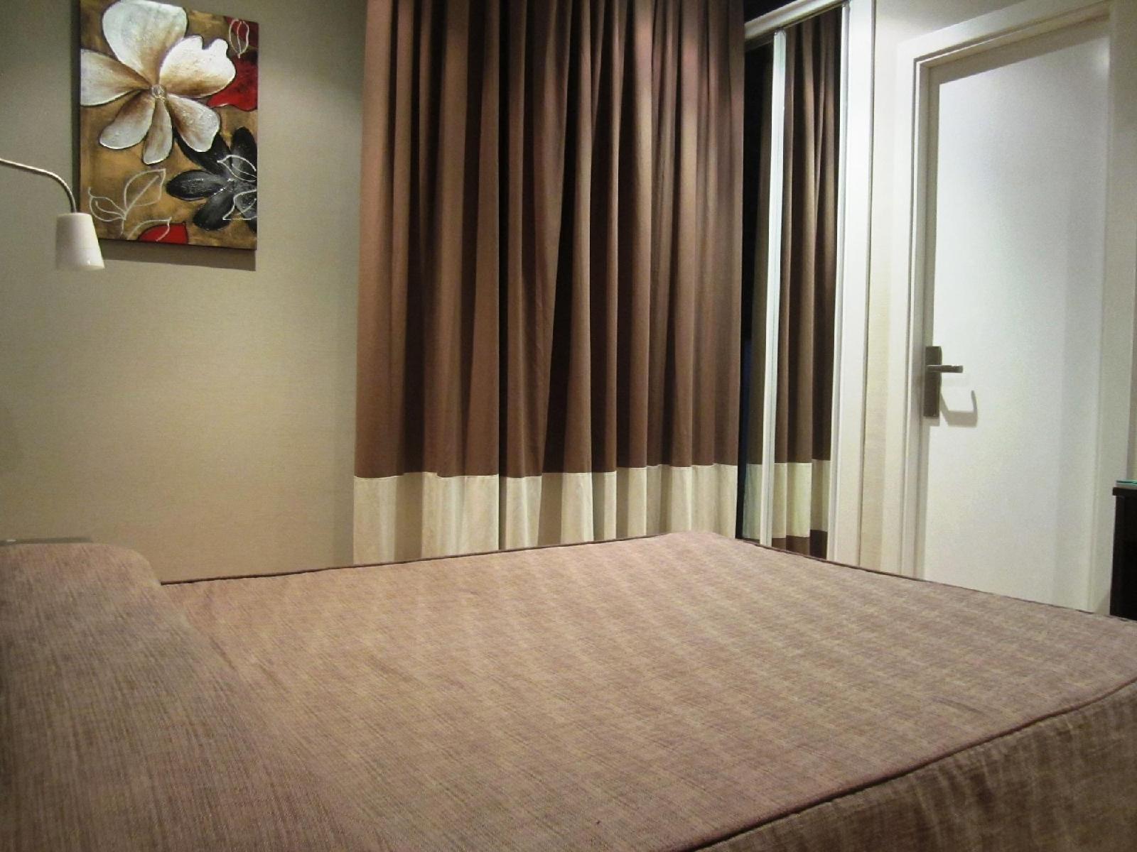Hostal Sol Square Madrid