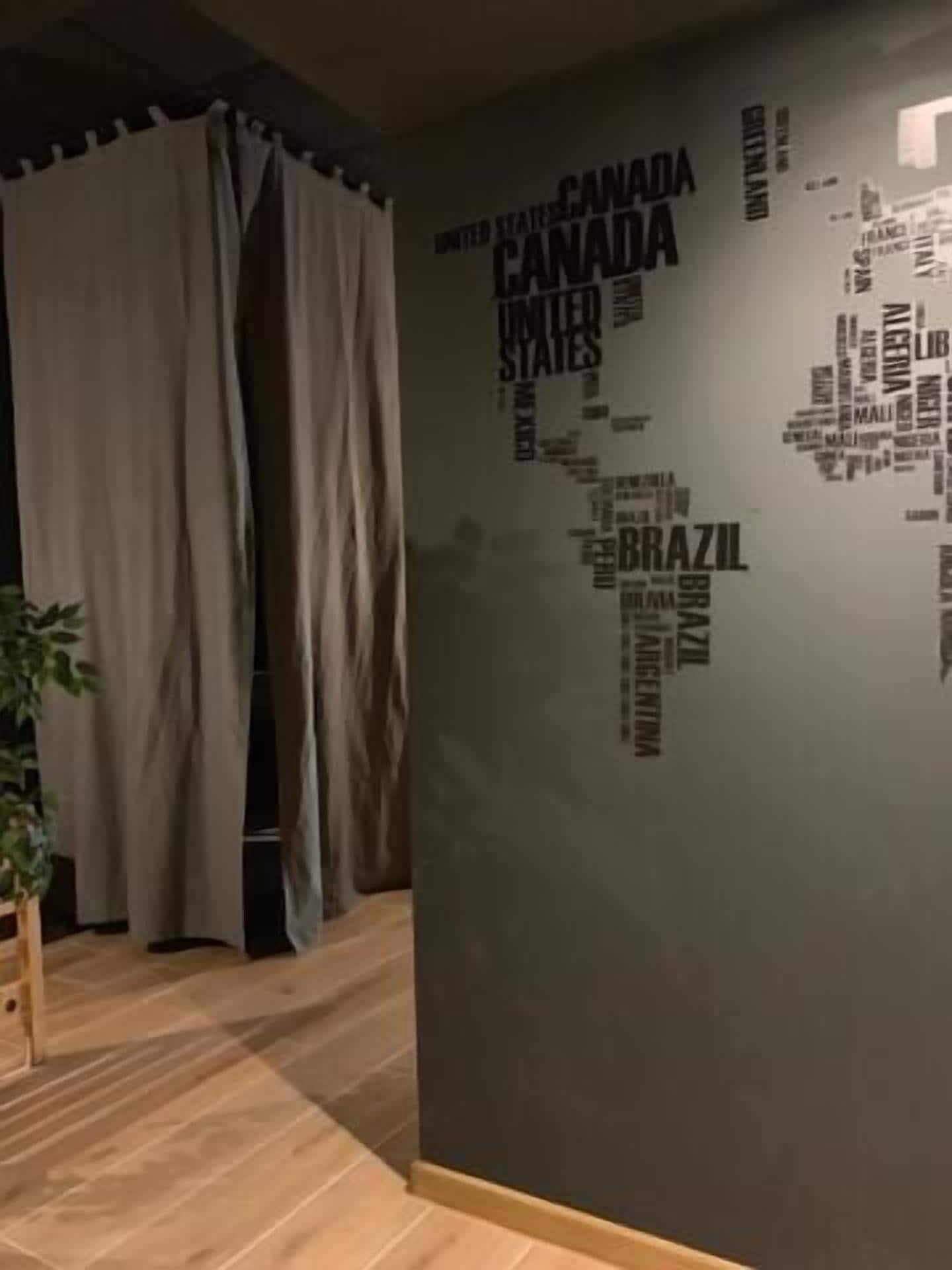 Siesta & Go - Hostel
