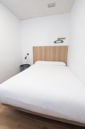 Siesta & Go - Hostel