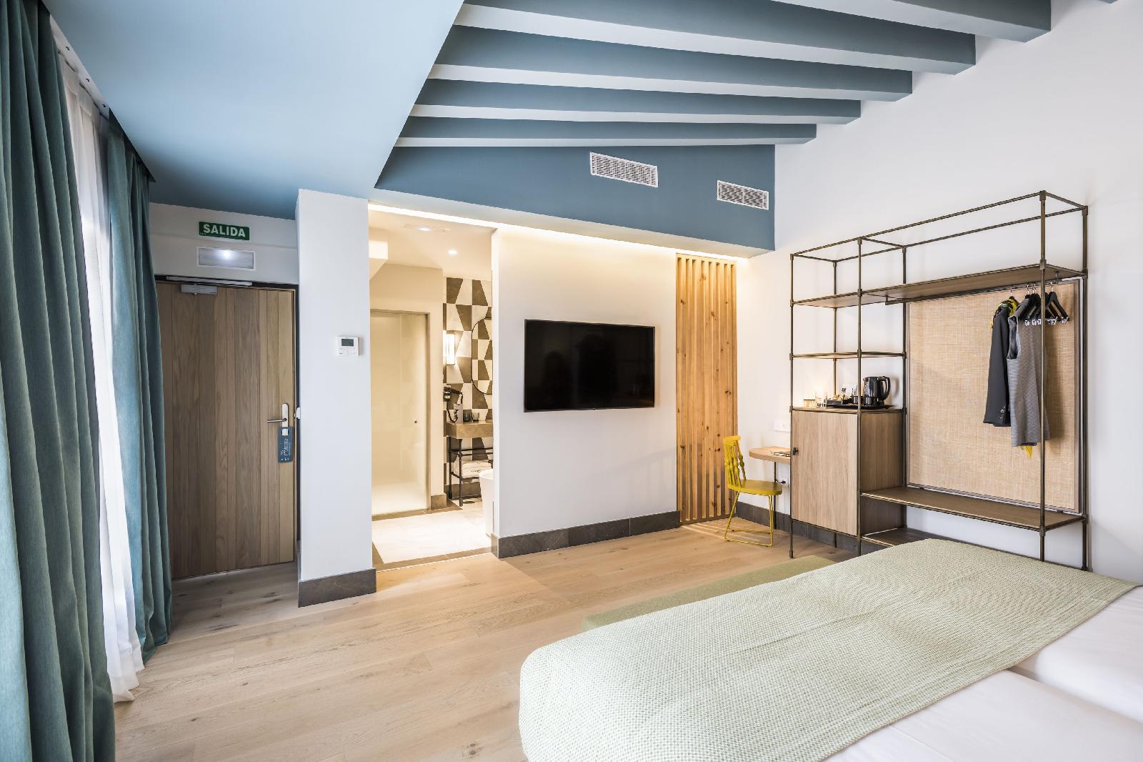 Intelier Casa De Indias Hotel By Intelier Hotels & Suites