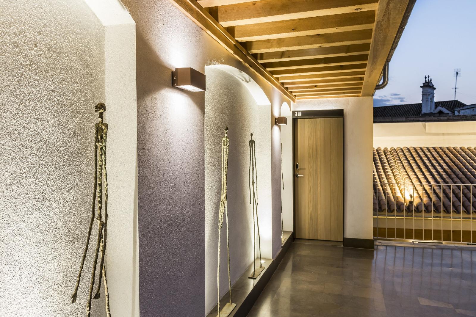 Intelier Casa De Indias Hotel By Intelier Hotels & Suites