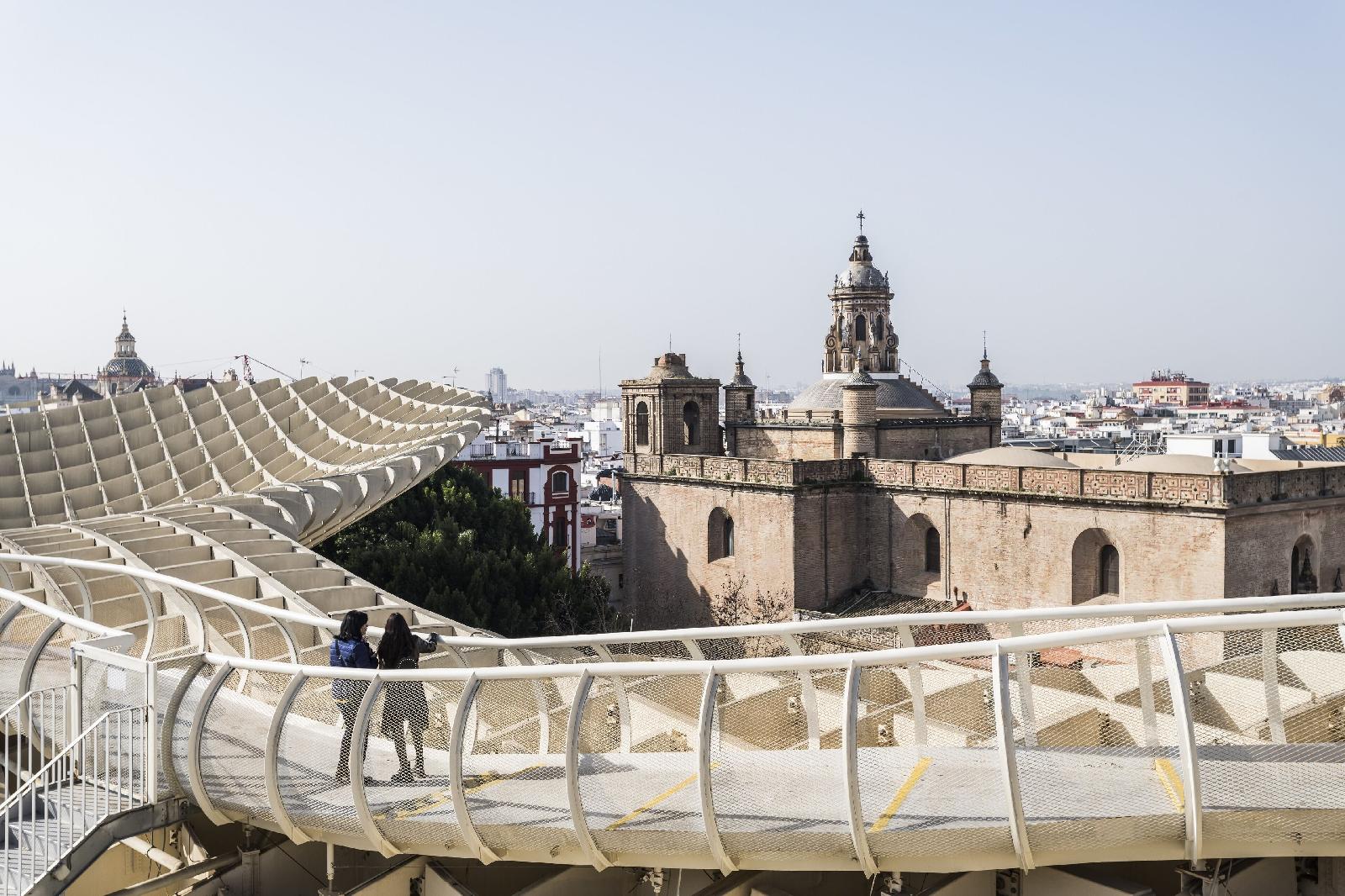 Intelier Casa De Indias Hotel By Intelier Hotels & Suites
